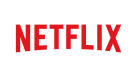 Netflix channel logo