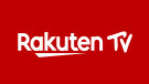 Rakuten TV channel logo