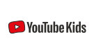 YouTube Kids channel logo