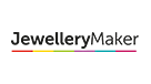 Jewellery Maker channel logo