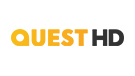 QUEST HD channel logo