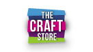 Craft Store TV channel logo