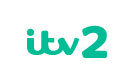 ITV2 channel logo