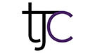 TJC HD channel logo