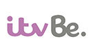 ITVBe channel logo