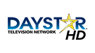 DAYSTAR HD channel logo