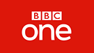 BBC ONE London channel logo