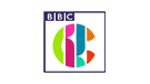 CBBC channel logo